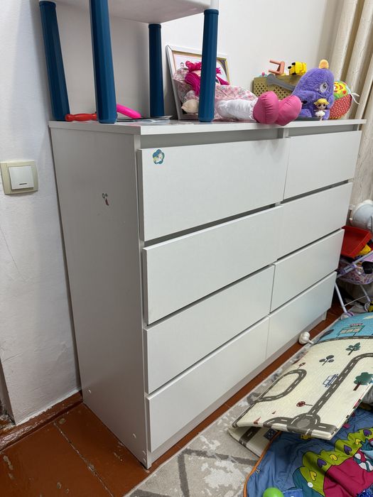 Продается комод для дома