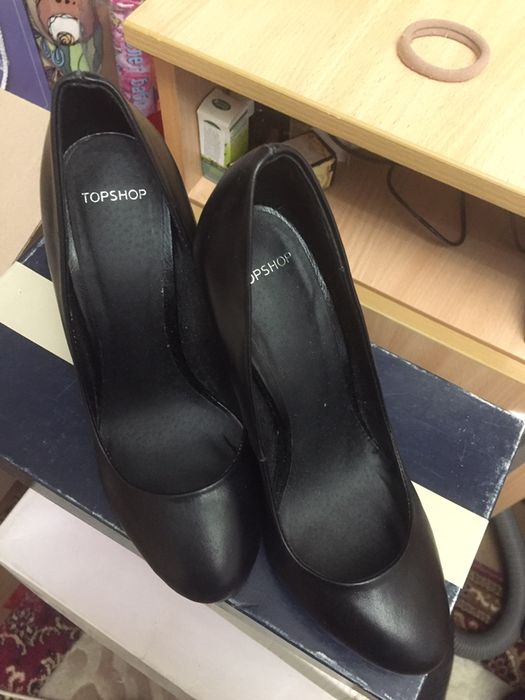 Все по 2000 тенге