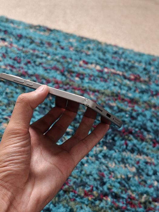 Xiaomi 15t 512гб