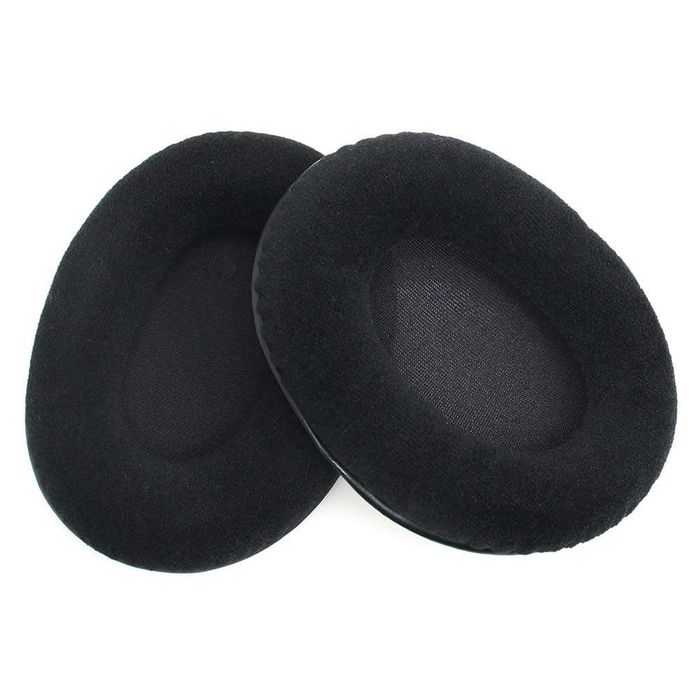 Set 2 bureti pentru casti HyperX Cloud III 3, II 2, Alpha ,Pro, Flight