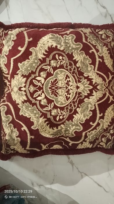 4 та бирхил йостиқ  жилд 25 мингдан