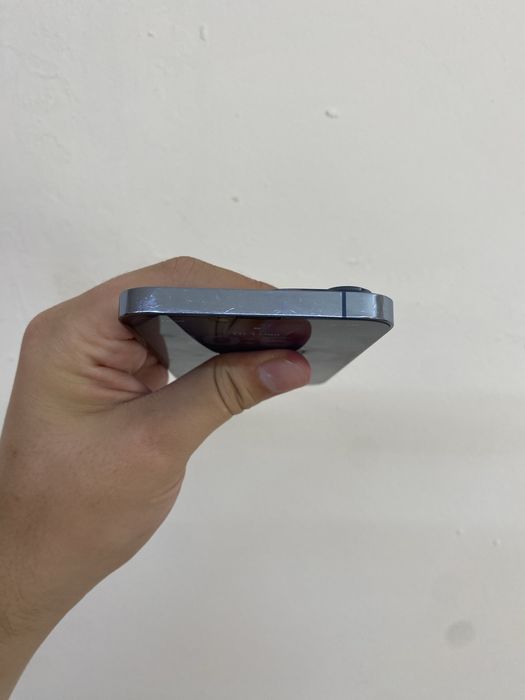 iPhone 13 Pro Max 88 yomkst