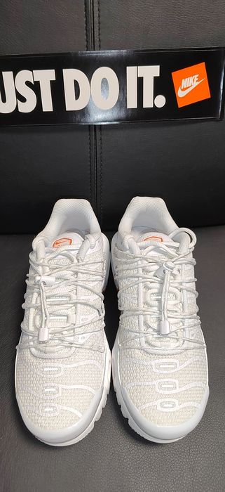 Nike Air Max Plus Utility, номер 36