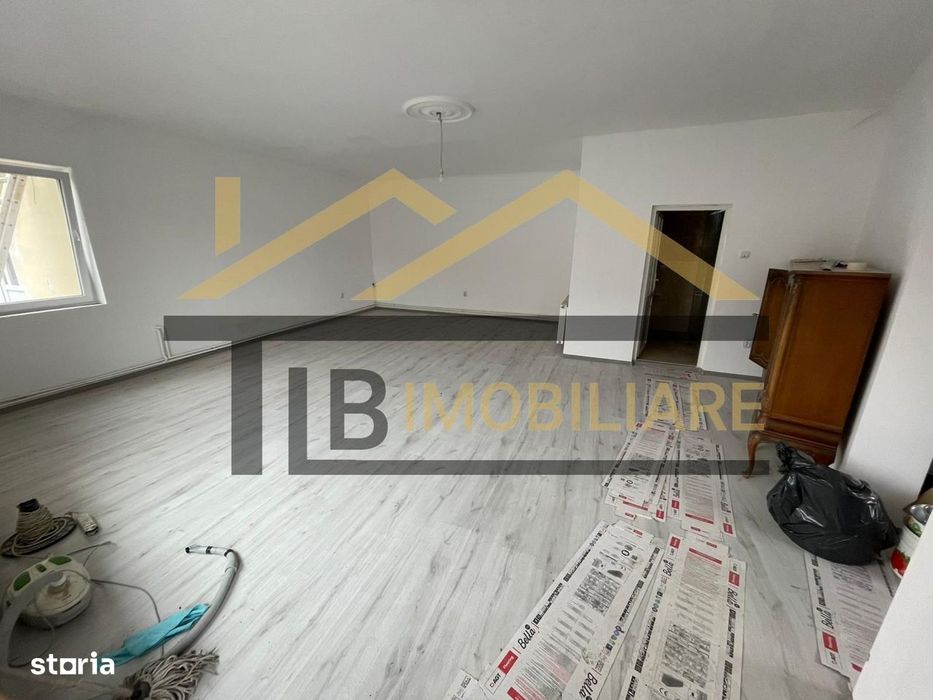 Spatiu comercial, 150mp, Zona Unirii