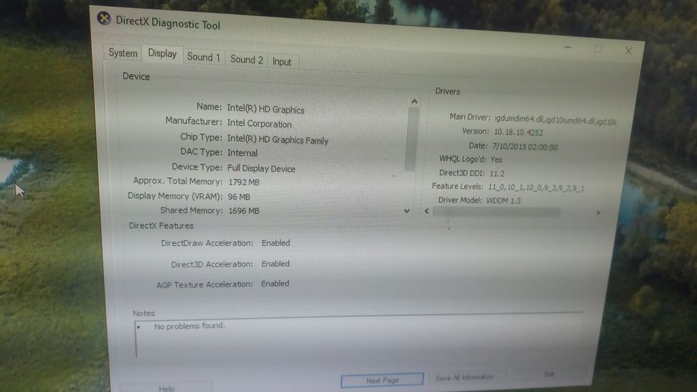 Pc Intel Pentium I5 cu monitor ,tastatura si maus