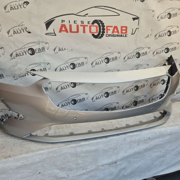 Bara fata Opel Insignia B Facelift an 2020-2021-2022-2023-2024-2025