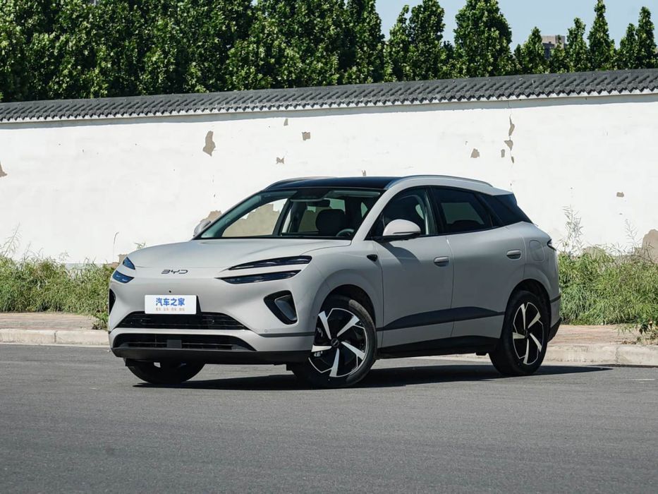 Byd selion 06 full 605