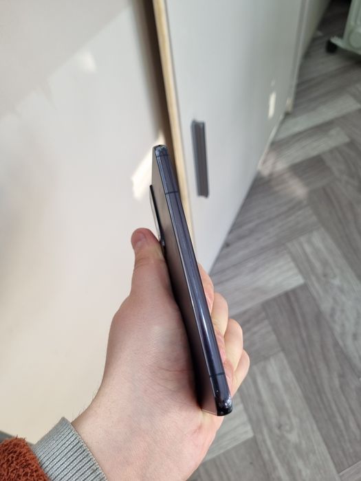 Samsung s22 5G ideal 8/256GB