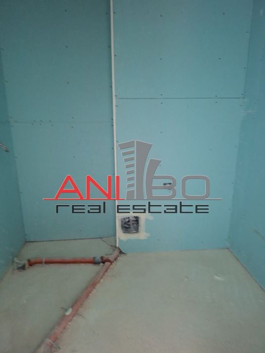 2-стаен в Варна, област- площ 79 цена 113600