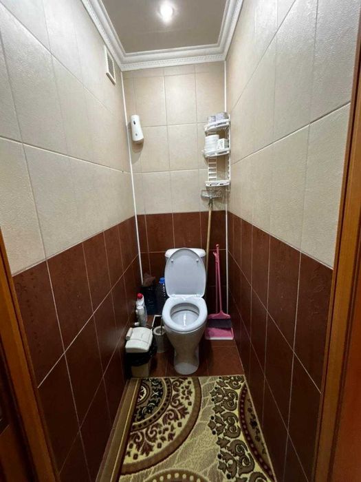 Продам 1 квартиру