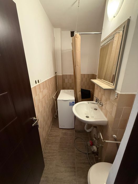 Inchiriez apartament Oradea