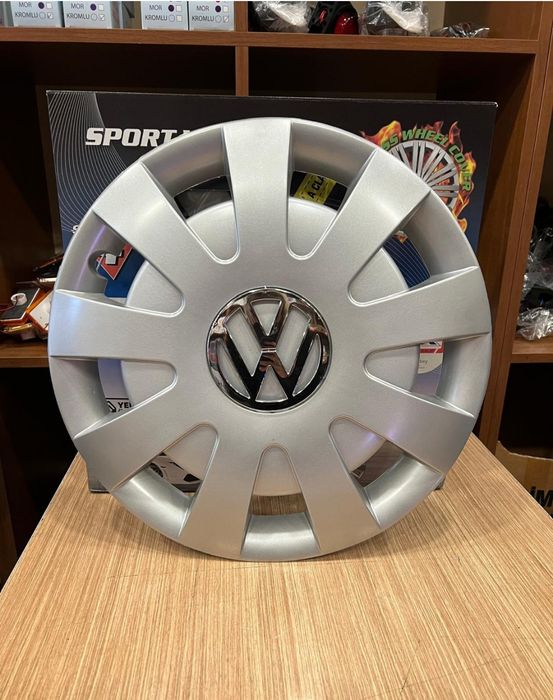 AMG Решетка SPRINTER 906  Face Crafter багажник кади