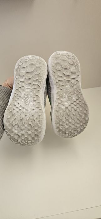 Детски пантофи Befado, маратонки Nike и ботуши Disney - Мечо пух