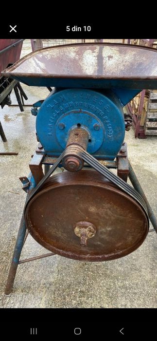 Vând ce se vede pret bun