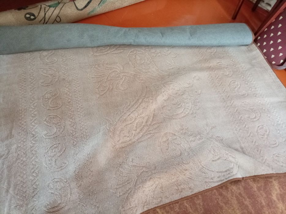 Продаётся. Срочно