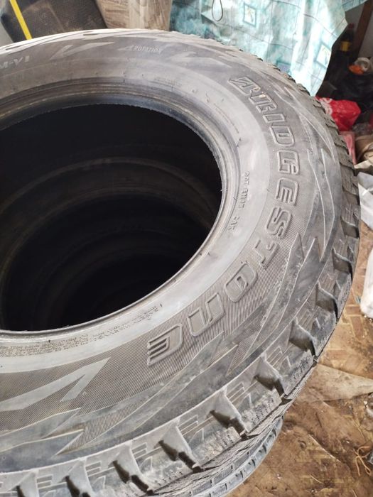 Продам колесо .на Джип