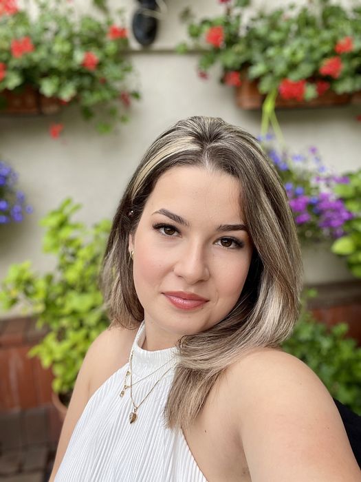 Meditatii limba engleza