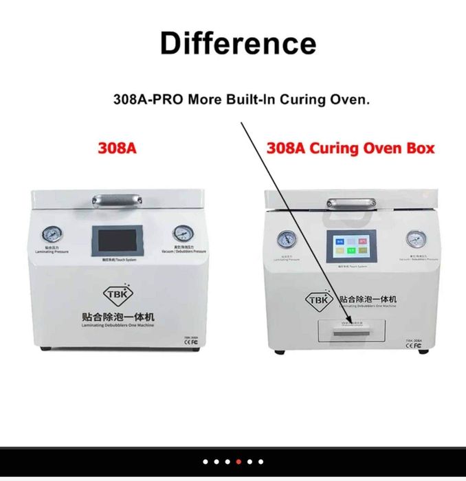 Aparat Laminat GSM schimbat sticla service telefoane