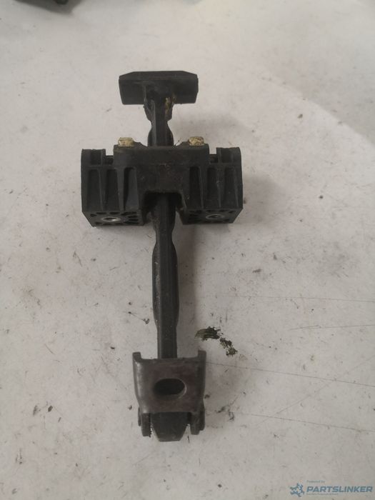 Opritor Usa Stanga Fata Skoda Superb (3T4) [ 2008 - 2015 ]