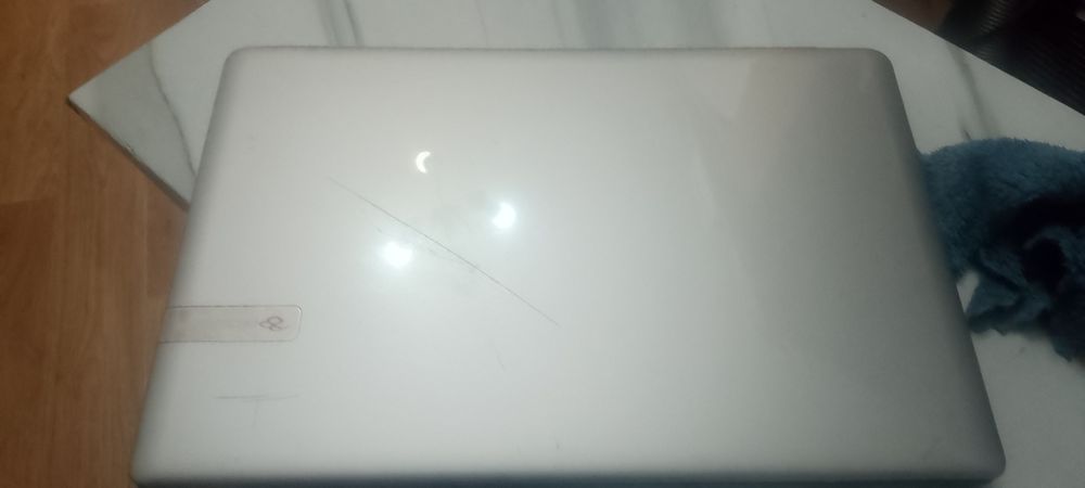 Aser обмен или продажа