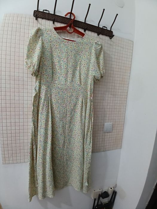 Платье Турецкий , Бишкек