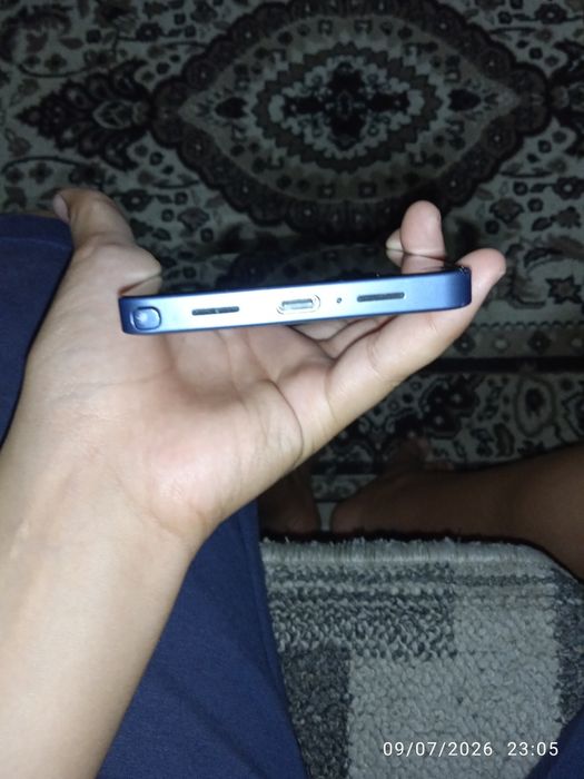 Samsung s26 ultra srochni