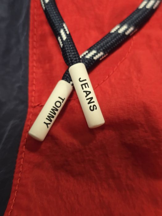 Tommy Hilfiger - Мъжко долнище