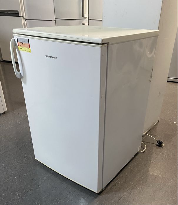 Фризер VESTFROST SW 146F 80 l