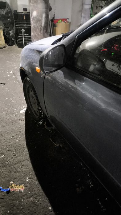 Продам лада калина 2007год