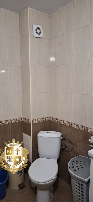 Двустаен апартамент ново строителство за продажба !