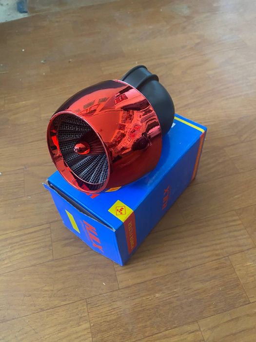 Полный комплект двигателя 150 кубов