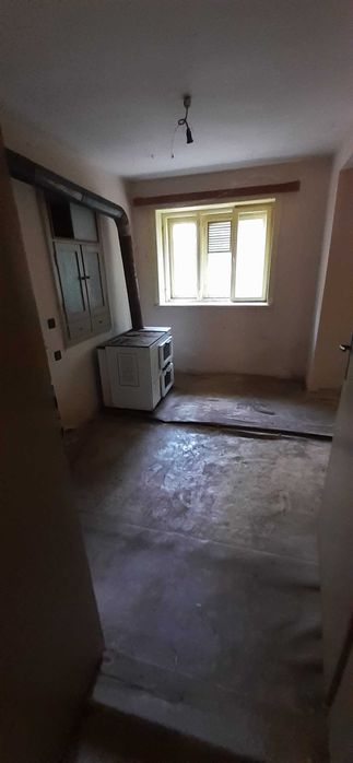 Продава се Къща в Бяла - 175 кв.м за 190 €/кв.м - Снимка #13