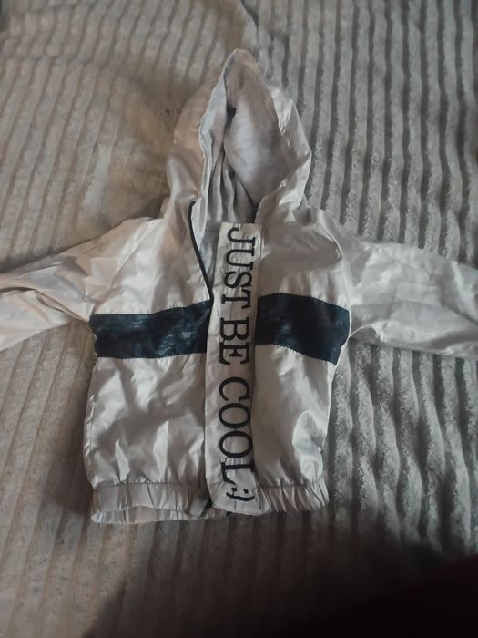 Одежда для мальчика