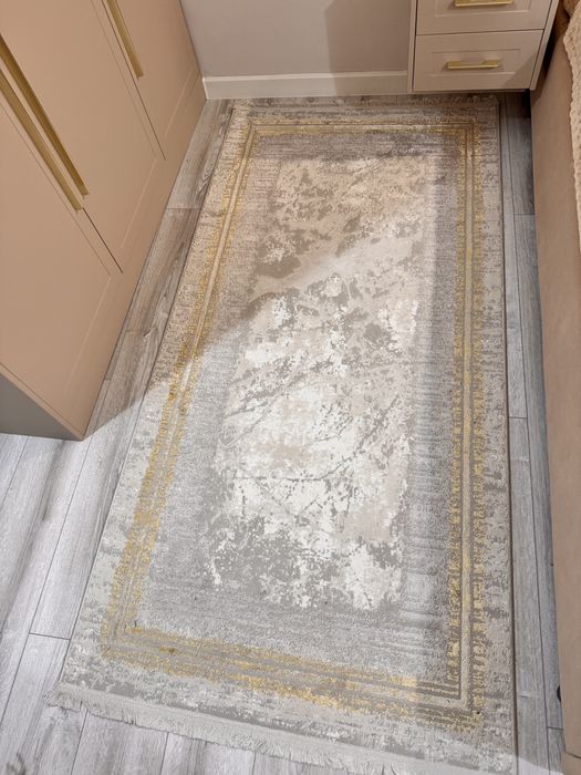 Дорожки разные размеры 5 шт