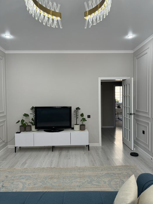 Продам квартиру срочно