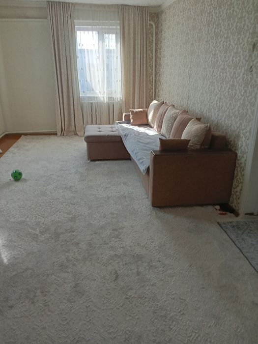 Срочно, срочно продается дом с магазином