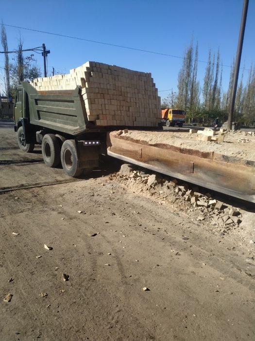 Пишган гишт жженни кирпич российской прес