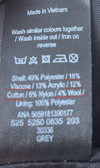 Леопардовое пальто продам