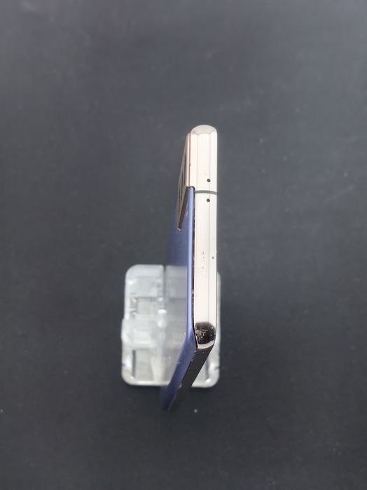 Samsung Galaxy S21  128 GB ID-apz838