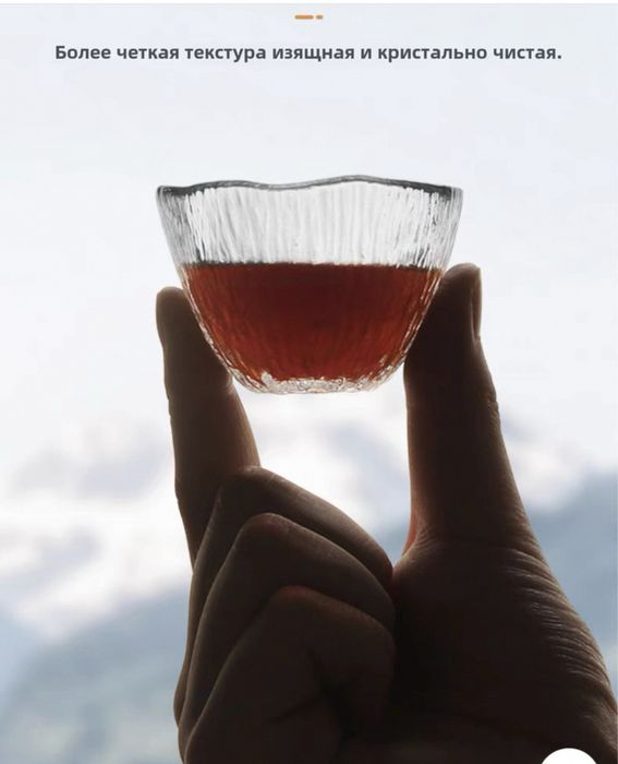 Кофемолка ручная, кофейный набор в подарок