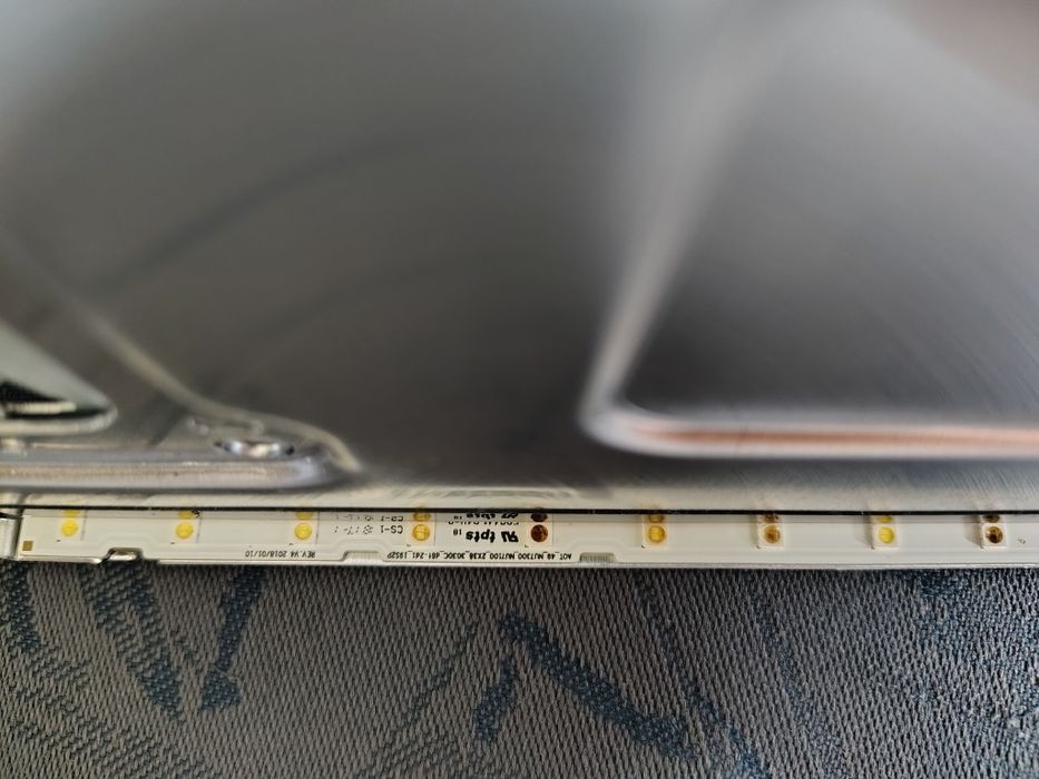 Reparatii TV -Rapid, profesional, garantat