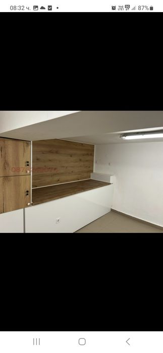 Продава се Офис в Велико Търново, Център - 72 кв.м за 625 €/кв.м - Снимка #1