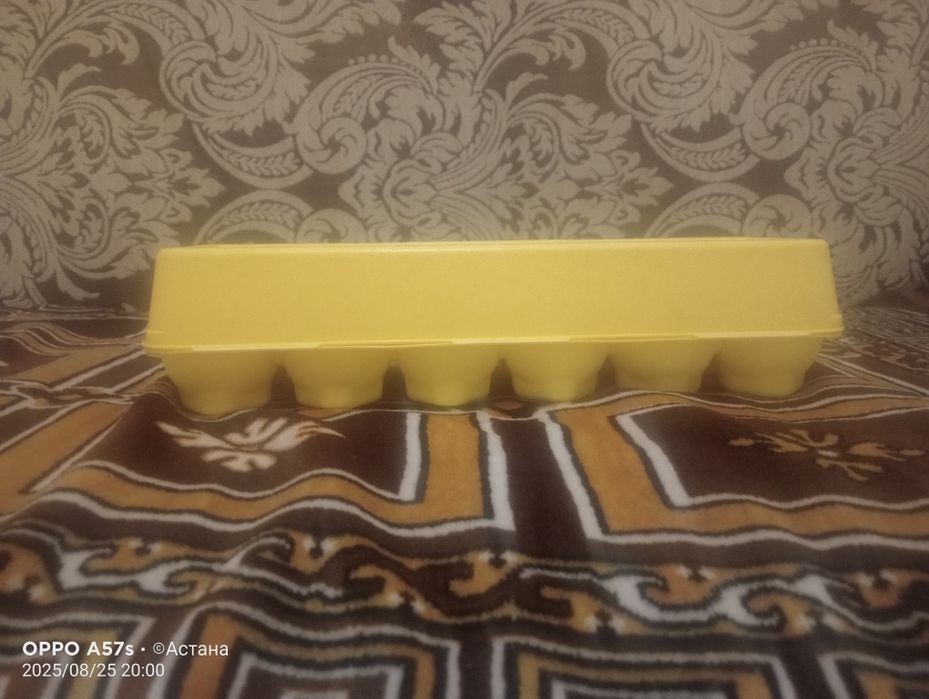 Игрушка для малышей