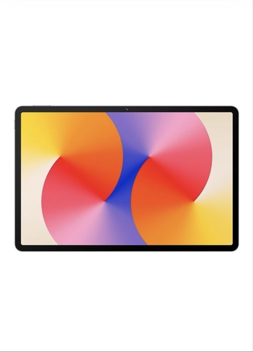 Продается Планшет Huawei MatePad