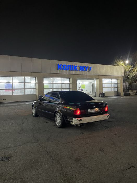 Маляр любой слозности