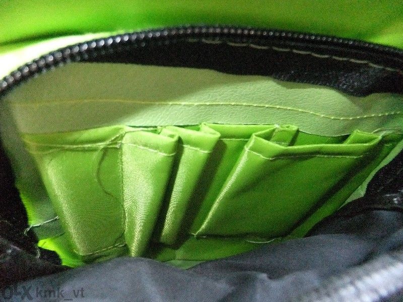 Чантичка за фотоапарат,gsm-апарат и др.