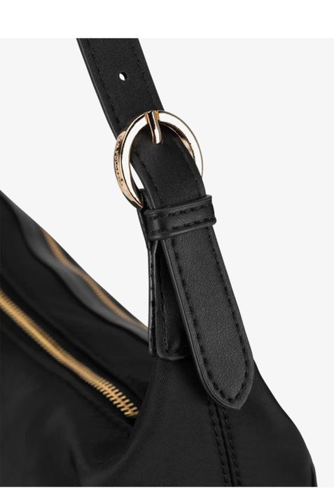 Чанта Polo като нова