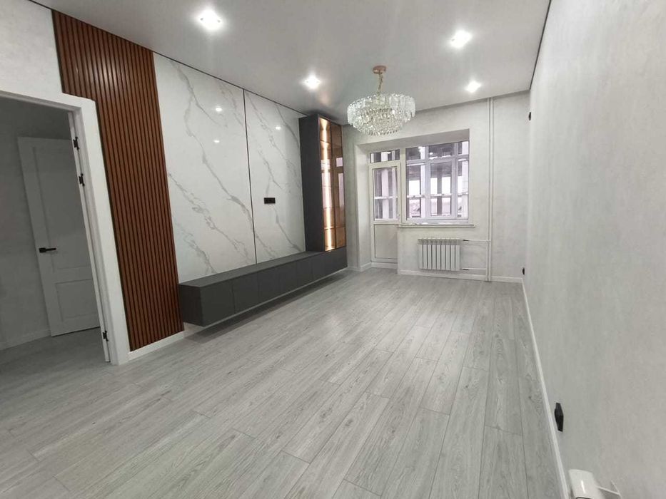 Продам 3х ком квартира