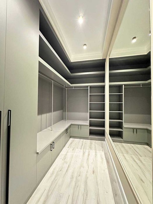 ЖК Infinity 3ком 100м2 Срочно Аренда Ферганс Шоссе от Golden House