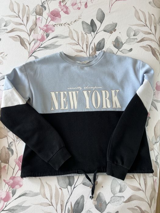 Блузи размер 152